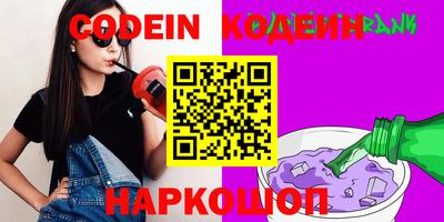 a pvp Малоярославец