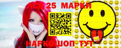 a pvp Малоярославец