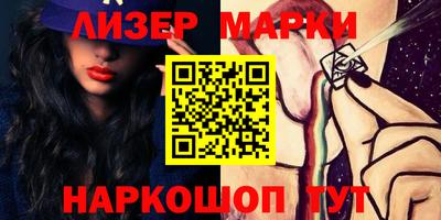 a pvp Малоярославец