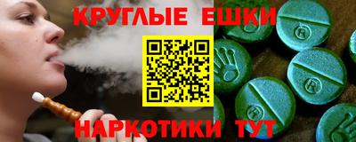a pvp Малоярославец