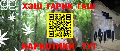 a pvp Малоярославец