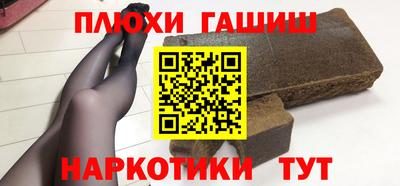 a pvp Малоярославец